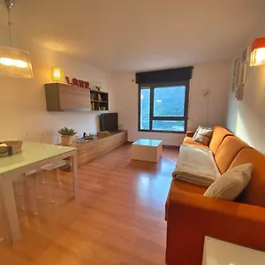 https://tucamp-37-a-30-mts-del-funicamp.andorra-la-vella-hotels.net