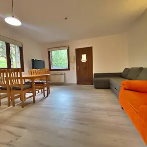 https://pleta-de-peu-del-riu-hasta-4-personas.andorra-la-vella-hotels.net