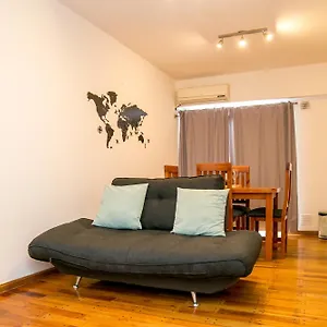 https://ljapartments-belgrano-2.hotelsmendoza.com