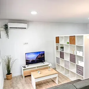 https://apartamento-entero.es-andalucia.com