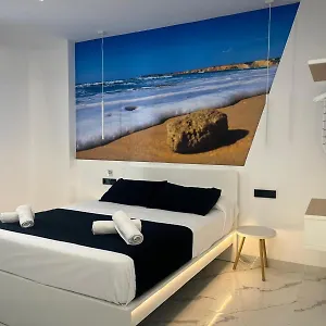 https://apartamentos-alsa-conil.es-andalucia.com