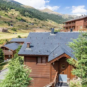 https://andbnb-i-duplex-rustico-en-plena-naturaleza-i-parking-gratis.andorra-la-vella-hotels.net
