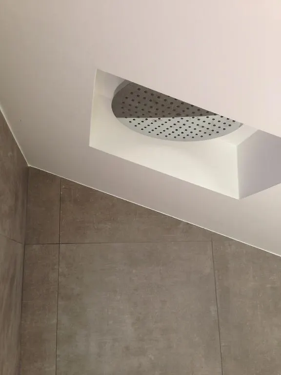 Design Duplex Apartment Ba/ Chiado Lisboa